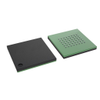 Memory - IDT71V416L10BEI8-ND - DigiKey