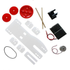Educational Kits - 2153KI-ND - DigiKey
