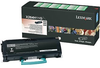 Lexmark X264H11G X364 OEM HY Toner - 101004467 - LaserCycle