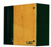 Air Cleaner -- Model 500