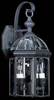 733-2-15 Exterior -Wall Mount - 773388 - Capital Lighting, Inc.