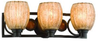 B2223SB Bathroom Fixtures-Three Lights - 673854 - Capital Lighting, Inc.