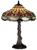 82319 Lamps-Table Lamps - 717420 - Capital Lighting, Inc.