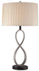 LSF-21877 Lamps-Table Lamps - 318340 - Capital Lighting, Inc.