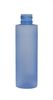 Plastic bottle - PA248-JZ03-28 - Packaging Company (The)