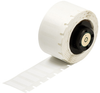 TLS 2200/TLS PC Link™ Labels - PTL-10-473 - Brady Corporation