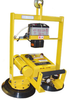 Powr-Grip® Vacuum Lifter -- MT2HV11DC