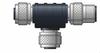 UNITRONIC®DeviceNet T-Connectors - LAPP