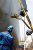 Antifouling / Foul Release Coatings - Image