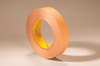 3M 9497 Pink Transfer Tape - 2 in Width x 60 yd Length - 2 mil Thick - Densified Kraft Paper Liner - 14427 - 021200-14427 - R. S. Hughes Company, Inc.