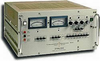 DC Electronic Load - DLVP50-120-1500 - ValueTronics International, Inc.