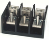 Power Distribution Block - 1443575 - Marathon Special Products