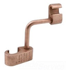 Compression Cable Tap - GGA-4 - ILSCO Corporation