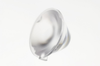Frosted Wide TIR - 10202 - Carclo Technical Plastics
