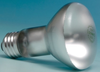 Halogen Reflector Lamp -- 35R20/HAL-120V/10077 - Image