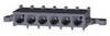 Pin & Socket Connectors - 1969813-1 - VAST STOCK CO., LIMITED