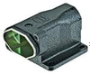 Heavy Duty Power Connectors - 19407030951 - VAST STOCK CO., LIMITED