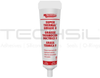 MG Chemicals 8616 Super Thermal Grease II 85ml -- MGEN00033
