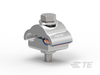 Power Systems Clamps -- 429098-000