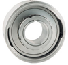 Link-Belt CEU3K43 Cartridge Blocks Ball Bearings -- CEU3K43 - Image