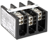 175 A Power Distribution Block - 1492-PD3C141 - Allen-Bradley / Rockwell Automation