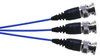 Cable Connector - NF - PCB Piezotronics, Inc.