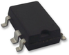 Translator, Voltage Level, 2Bit, Sm8; No. Of Inputs Texas Instruments - 78AH2337 - Newark, An Avnet Company