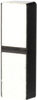 Gps Ceramic Antenna, 1.56-1.61 Ghz; Center Frequency Pulse Larsen Antennas - 60AC3007 - Newark, An Avnet Company