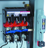 Disconnect Switch; No. Of Poles Square D By Schneider Electric - 17B3621 - Newark, An Avnet Company