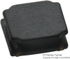 Inductor, Shielded, 470Nh, 3.9A, Smd; Inductance Vishay - 47T5094 - Newark, An Avnet Company