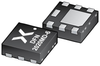 Mosfet, Aecq101, N-Ch, 60V, 10.6A, 18.8W; Transistor Polarity Nexperia - 17AH8849 - Newark, An Avnet Company