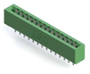 Card Edge Conn, Single Side, 14Pos, Th; Card Edge Connector Type Edac - 58AJ9012 - Newark, An Avnet Company