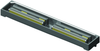 Stacking Connector, Receptacle, 60 Position, 0.5Mm; Mezzanine Connector Type Samtec - 19M9181 - Newark, An Avnet Company