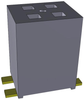 Connector, Rcpt, 4Pos, 2Row, 1.27Mm; Pitch Spacing Samtec - 85AC1793 - Newark, An Avnet Company