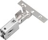Automotive Contact, Skt, 9-11Awg, Crimp Rohs Compliant Te Connectivity - 74AJ8621 - Newark, An Avnet Company