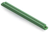 Card Edge Conn, Single Side, 40Pos, Th; Card Edge Connector Type Edac - 57AJ1767 - Newark, An Avnet Company