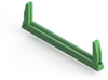 Card Edge Conn, Single Side, 32Pos, Lug; Card Edge Connector Type Edac - 57AJ7863 - Newark, An Avnet Company