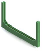 Card Edge Conn, Single, 38Pos, Th; Card Edge Connector Type Edac - 68AJ5935 - Newark, An Avnet Company
