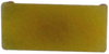 Led, White, 180Mcd, Full Reel; Led Color Vishay - 28AC5594 - Newark, An Avnet Company
