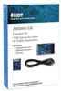 Evaluation Kit, Gas Sensor Module Rohs Compliant Renesas -- 37AJ3475