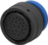 Automotive Housing, Plug, 29Pos; Product Range Deutsch Te Connectivity - 38AH5700 - Newark, An Avnet Company