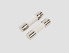 Fuse 0314 015.VXP 15 A 250 V AC 6.3x32 mm Littlefuse (2 pcs.) -- WAPOZB15PAT