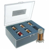Inductor Kits & Accessories Design Sample Kit for FIRCH Series - 814-FIRCHK - Utmel Electronic Limited