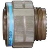 CONN PLUG FMALE 18POS GOLD CRIMP - 61-D38999/26MD18JA - Utmel Electronic Limited