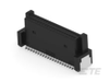 PCB Headers & Receptacles - 294029-E - TE Connectivity