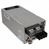 AC DC Converters - HWS300-24/HD - 920687-HWS300-24/HD - Win Source Electronics