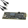 Development Boards, Kits, Programmers - Evaluation Boards - Embedded - MCU, DSP - 1284066-SLSTK2001A - Win Source Electronics