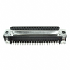 D - SUB, D - SHAPED connectors - 5745784-4 - 764065-5745784-4 - Win Source Electronics