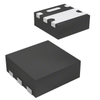TRANSISTORS - Transistors - FETs, MOSFETs - RF - SIA431DJ-T1-GE3 - 028725-SIA431DJ-T1-GE3 - Win Source Electronics