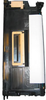 Xerox, 113R173 - 31-406 - Computer Network Accessories, Inc.